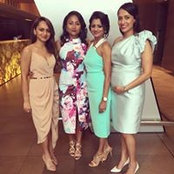 Jenika Patel's photo