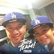 Henderson Susmerano's photo