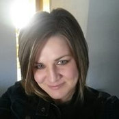 Foto von Jennifer Hoopes