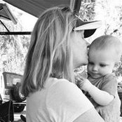 Patti Green's photo