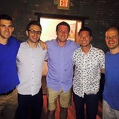 Adam Monteverde's photo