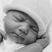 Jenny Williams's photo