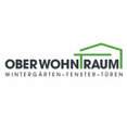 Profilbild von Schreinerei Franz Ober