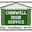 Cornwell Door Service