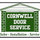 Cornwell Door Service