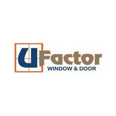 UFactor Window & Door