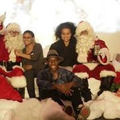 Shanice Boyd's photo