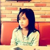 Ronnie Recidoro's photo