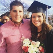 Mandy Moran's photo