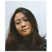 Atiqah Zin's photo