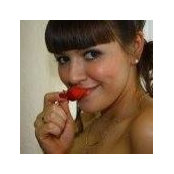 Julia Ustenko's photo