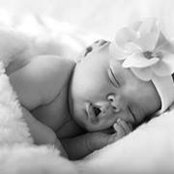 Sarah Gething's photo