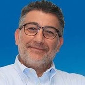 Foto von Luigi Pescuma