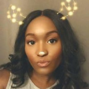Photo de Amaka Ekeocha
