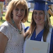 Claudia McClure's photo