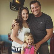 Ryan's photo