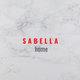 Foto de perfil de Sabella
