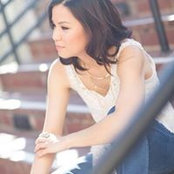 Jenny's photo