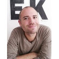 Photo de profil de PADEKER