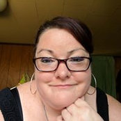 Foto von Allisyn Eaton