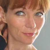 Susanna Schrobsdorff's photo