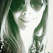 Foto de Sue Daniela
