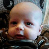 Matt N Tami Sheridan's photo