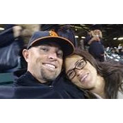 Jason Picasso's photo