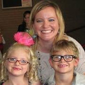 Beth Gravitz's photo