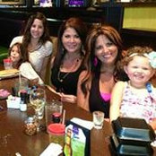 Desiree Westman's photo