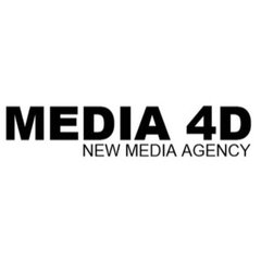 Media 4D