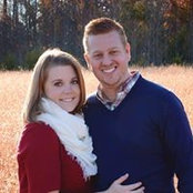 Aliceson Coble's photo