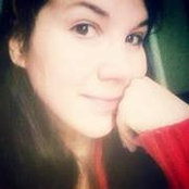 Gina Bobina's photo