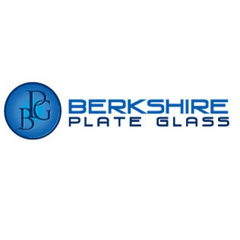 Berkshire Plate Glass