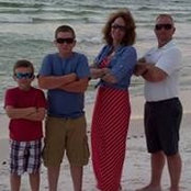 Rhonda Rouse's photo