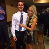 Kelsey Ann's photo