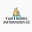 V and K Builders and Contractors LLC
