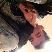 Seanethan Joness foto