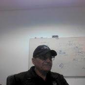 Hashem Elsherbini's photo