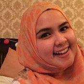 Lyra Ismail's photo