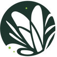 Inside Out Design, LLC's profile photo