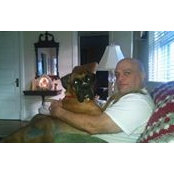 Chris Demarta's photo