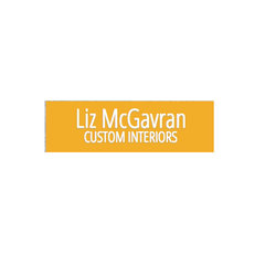 Liz McGavran Custom Interiors