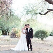 Ali Russo's photo