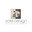 Sole Design Studio & Luxury Home Decor