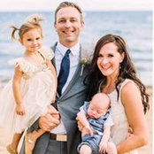 Melissa Shoemaker's photo