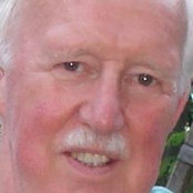 Foto von Bill s