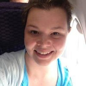Maria D'Aries's photo