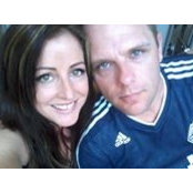 Jennifer Bovard's photo