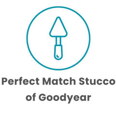 Perfect Match Stucco of Goodyear